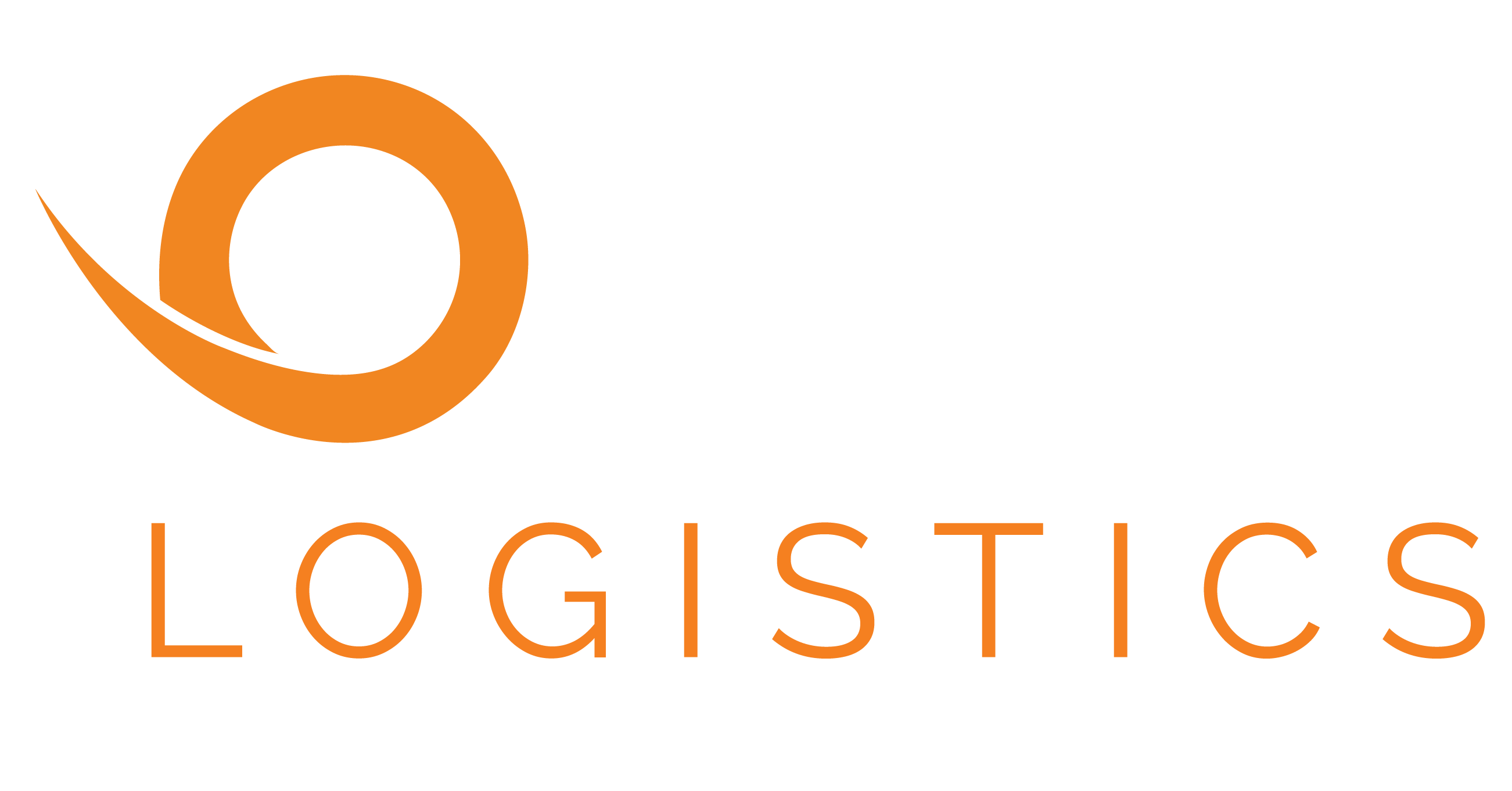 Osus Logistics