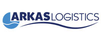 arkas-logistics