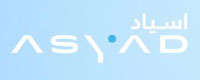 asyad