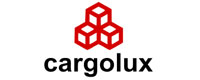 cargolux