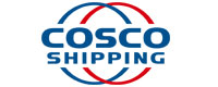 cosco