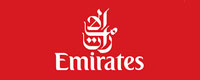 emirates