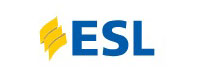 esl