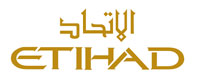 etihad