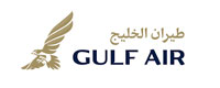 gulf-air