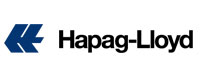hapag-lloyd