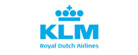 klm