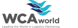logo_wcaworld