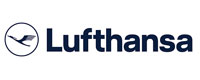 lufthansa