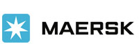 maersk