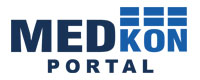 medkon