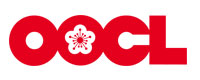 oocl