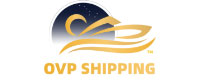 ovp-shipping