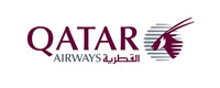 qatar