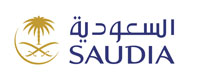 saudia