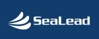 sealead