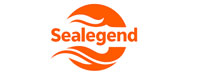 sealegend
