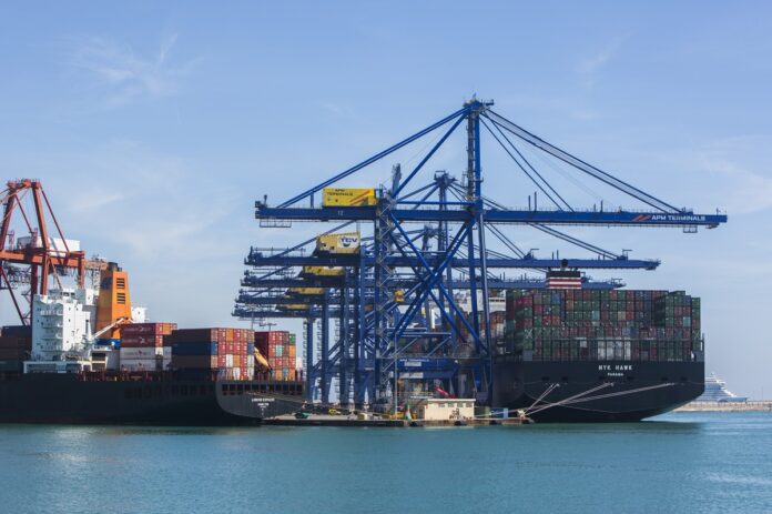 Valenciaport has assisted 62 companies in submitting projects to the PORTS 4.0 capital fund, the innovation financing instrument.