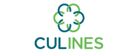 culines