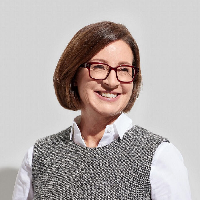 The Montreal Port has announced the appointment of Anik Trudel as Chair of its Board of Directors, as part of a governance renewal cycle.