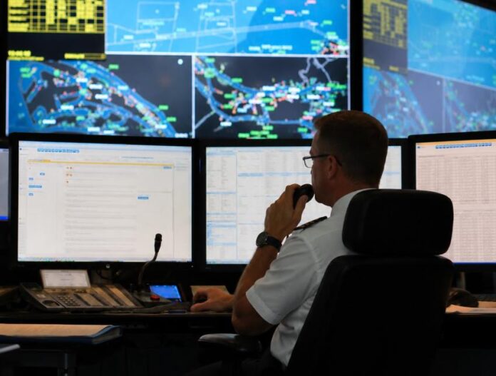 The software development phase of Latvia's large-scale port cooperation project, Digital Transformation of Port Management, was completed.