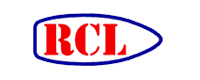 rcl