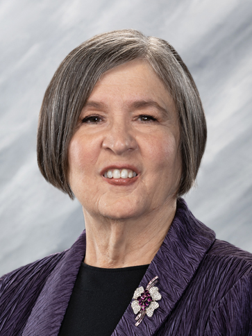 The Long Beach City Council has confirmed the reappointment of Sharon L. Weissman to the Long Beach Board of Harbor Commissioners.