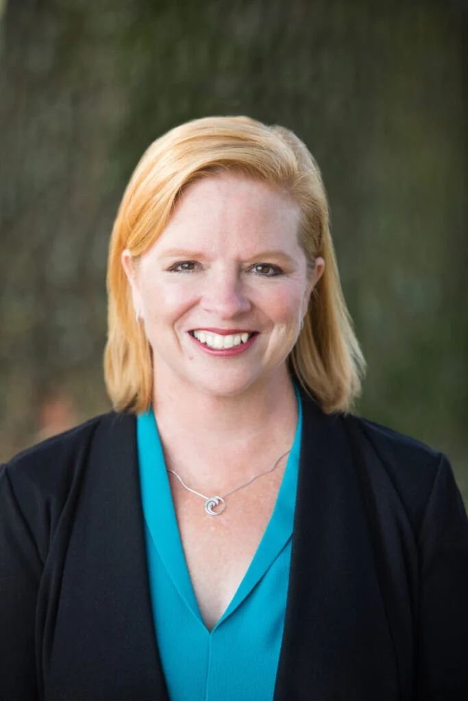 The Georgia Ports Authority has promoted Susan Gardner from Vice President of Operations to Chief Information Officer.
