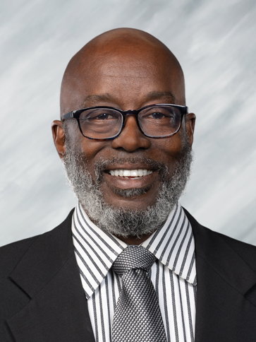 Steven Neal Long Beach
